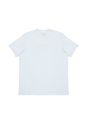 CAMISETA QST HOMBRE QUE113250088 Talla S