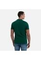 CAMISETA QST HOMBRE QUE112250039 Talla M de QST