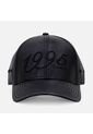 GORRA QST HOMBRE QUE106250023 Talla Unica de QST
