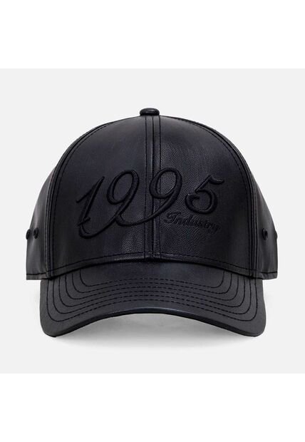 GORRA QST HOMBRE QUE106250023 Talla Unica