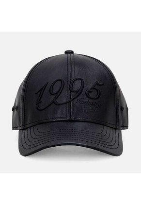 GORRA QST HOMBRE QUE106250023 Talla Unica