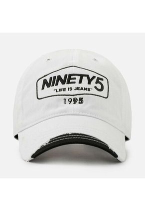 GORRA QST HOMBRE QUE106240067 Talla Unica