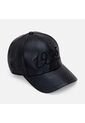 GORRA QST HOMBRE QUE106250023 Talla Unica de QST