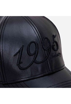 GORRA QST HOMBRE QUE106250023 Talla Unica