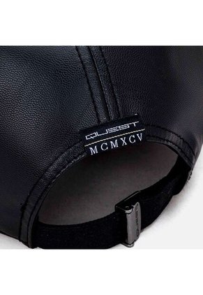 GORRA QST HOMBRE QUE106250023 Talla Unica