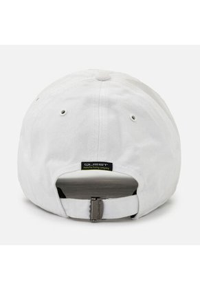 GORRA QST HOMBRE QUE106240067 Talla Unica