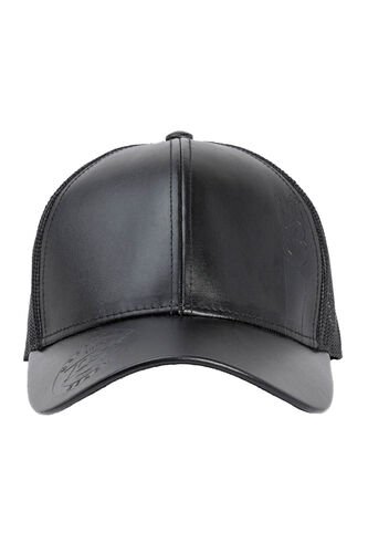 GORRA QST HOMBRE QST106240008 Talla Unica QST