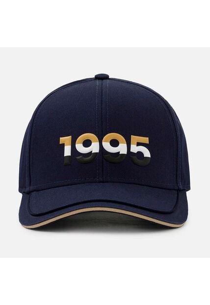 GORRA QST HOMBRE QUE106240068 Talla Unica