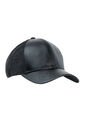 GORRA QST HOMBRE QST106240008 Talla Unica de QST