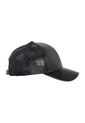 GORRA QST HOMBRE QST106240008 Talla Unica de QST