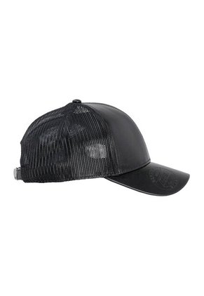GORRA QST HOMBRE QST106240008 Talla Unica