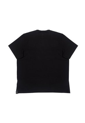 CAMISETA QST HOMBRE QUE113250089 Talla XXL