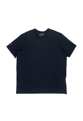 CAMISETA QST HOMBRE QUE113BA0002 Talla S QST