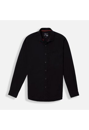 CAMISA QST HOMBRE QUE111250031 Talla XL