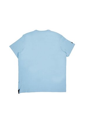 CAMISETA QST HOMBRE QUE113250110 Talla XL