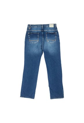 JEAN QST HOMBRE QUE110250151 Talla 34