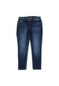 JEAN QST HOMBRE QUE110250125 Talla 30 de QST