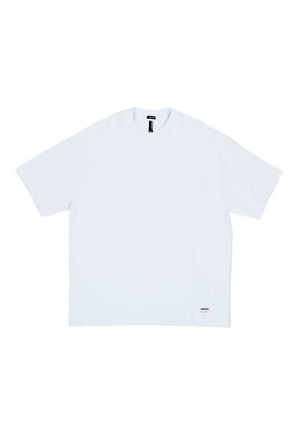 CAMISETA QST HOMBRE QUE112240048 Talla L