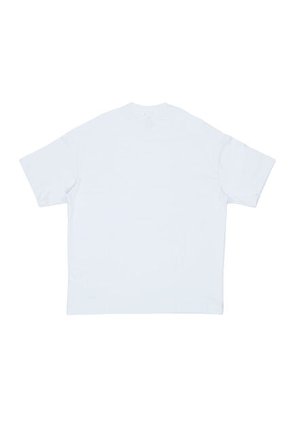 CAMISETA QST HOMBRE QUE112240048 Talla L