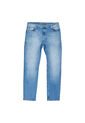JEAN QST HOMBRE QUE110250123 Talla 32 de QST