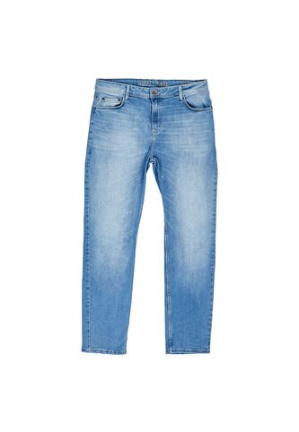 JEAN QST HOMBRE QUE110250123 Talla 32 QST