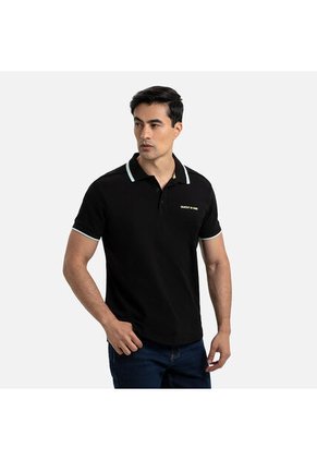 CAMISETA QST HOMBRE QUE162250010 Talla M