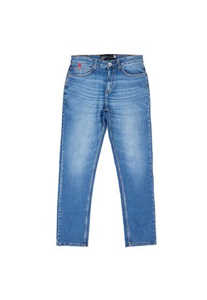 JEAN QST HOMBRE QUE110BA0013 Talla 36