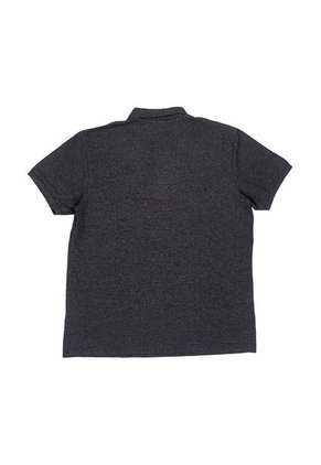 CAMISETA QST HOMBRE QUE162250122 Talla M