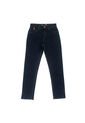 JEAN QST HOMBRE QUE110BA0013 Talla 38 de QST