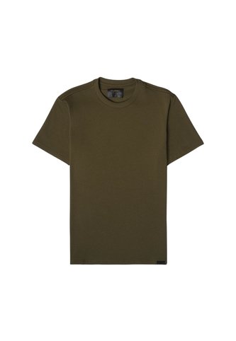 CAMISETA QST HOMBRE QUE112260021 Talla M QST