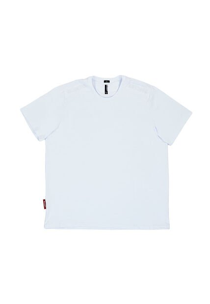 CAMISETA QST HOMBRE QUE112250094 Talla S