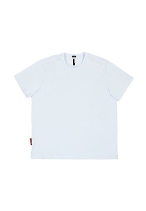 CAMISETA QST HOMBRE QUE112250094 Talla S