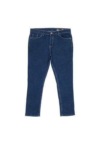 JEAN QST HOMBRE QUE110BA0015 Talla 38 QST