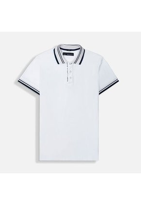 CAMISETA QST HOMBRE QUE162250037 Talla XXL