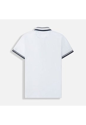 CAMISETA QST HOMBRE QUE162250037 Talla XXL