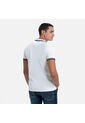 CAMISETA QST HOMBRE QUE162250037 Talla XXL de QST