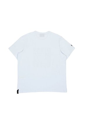 CAMISETA QST HOMBRE QUE113250087 Talla M