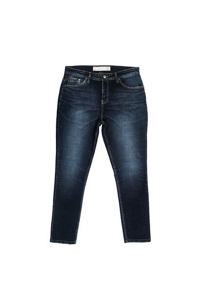 JEAN QST HOMBRE QUE110240108 Talla 30