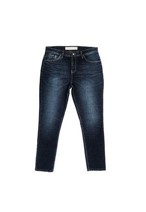 JEAN QST HOMBRE QUE110240108 Talla 30
