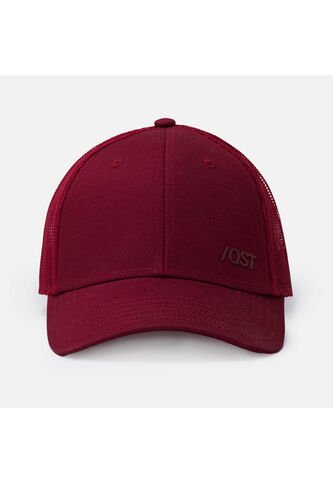 GORRA QST HOMBRE QST106BA0003 Talla Unica QST