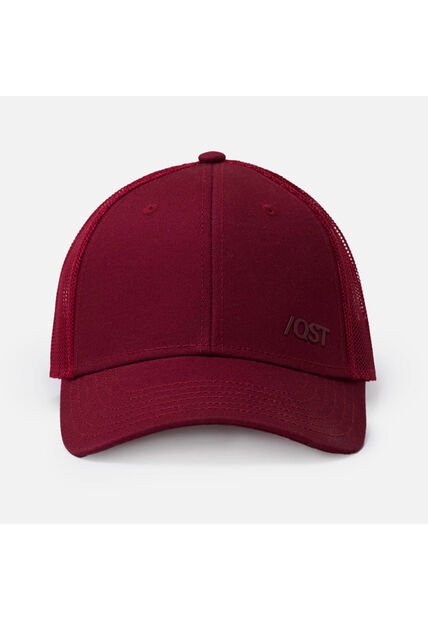 GORRA QST HOMBRE QST106BA0003 Talla Unica