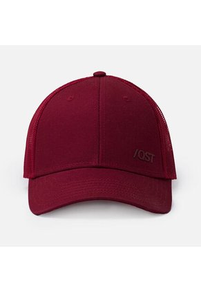 GORRA QST HOMBRE QST106BA0003 Talla Unica