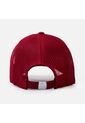GORRA QST HOMBRE QST106BA0003 Talla Unica de QST