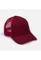 GORRA QST HOMBRE QST106BA0003 Talla Unica de QST