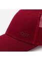 GORRA QST HOMBRE QST106BA0003 Talla Unica de QST