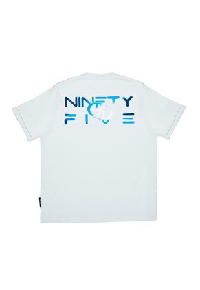 CAMISETA QST HOMBRE QUE112250096 Talla L