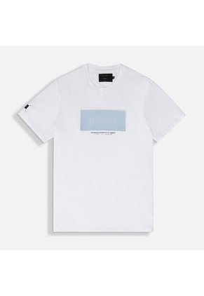 CAMISETA QST HOMBRE QUE113250012 Talla XL