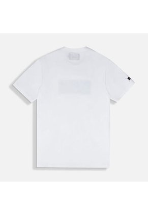 CAMISETA QST HOMBRE QUE113250012 Talla XL