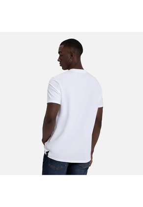 CAMISETA QST HOMBRE QUE113250012 Talla XL