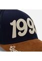 GORRA QST HOMBRE QUE106240044 Talla Unica de QST